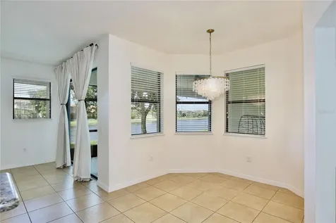 3908 Coastal Breeze Drive Kissimmee FL 34744