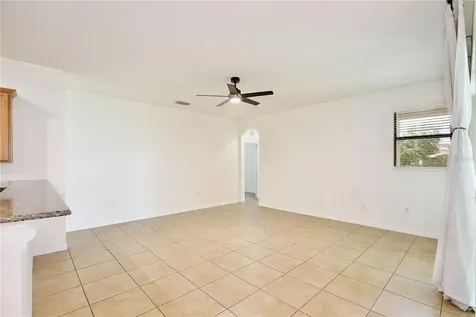 3908 Coastal Breeze Drive Kissimmee FL 34744