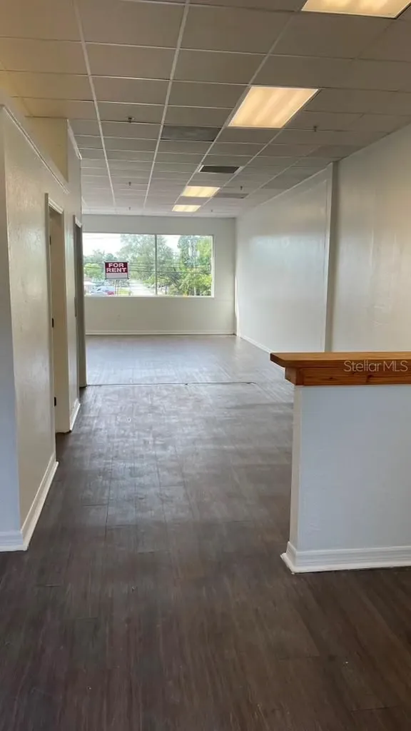 1412 W Waters Avenue Tampa FL 33604