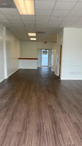1412 W Waters Avenue Tampa FL 33604