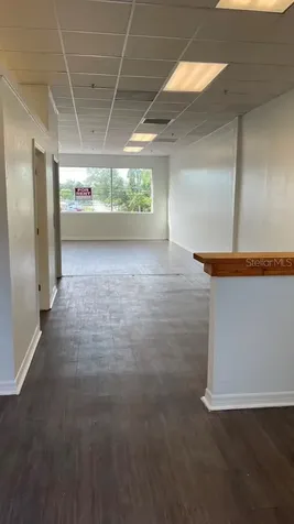 1412 W Waters Avenue Tampa FL 33604