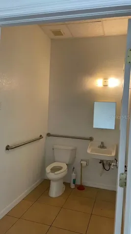 1412 W Waters Avenue Tampa FL 33604