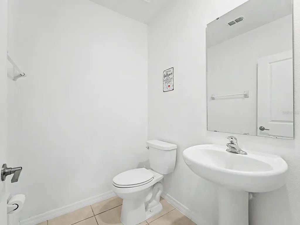 36420 Garden Wall Way Zephyrhills FL 33541