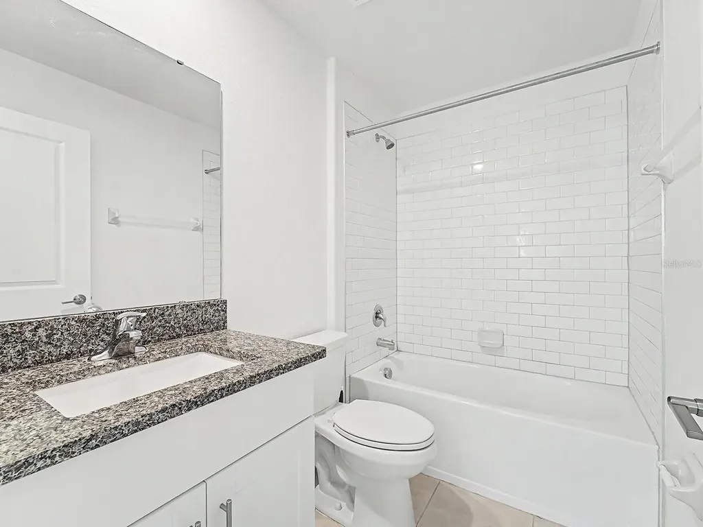 36420 Garden Wall Way Zephyrhills FL 33541