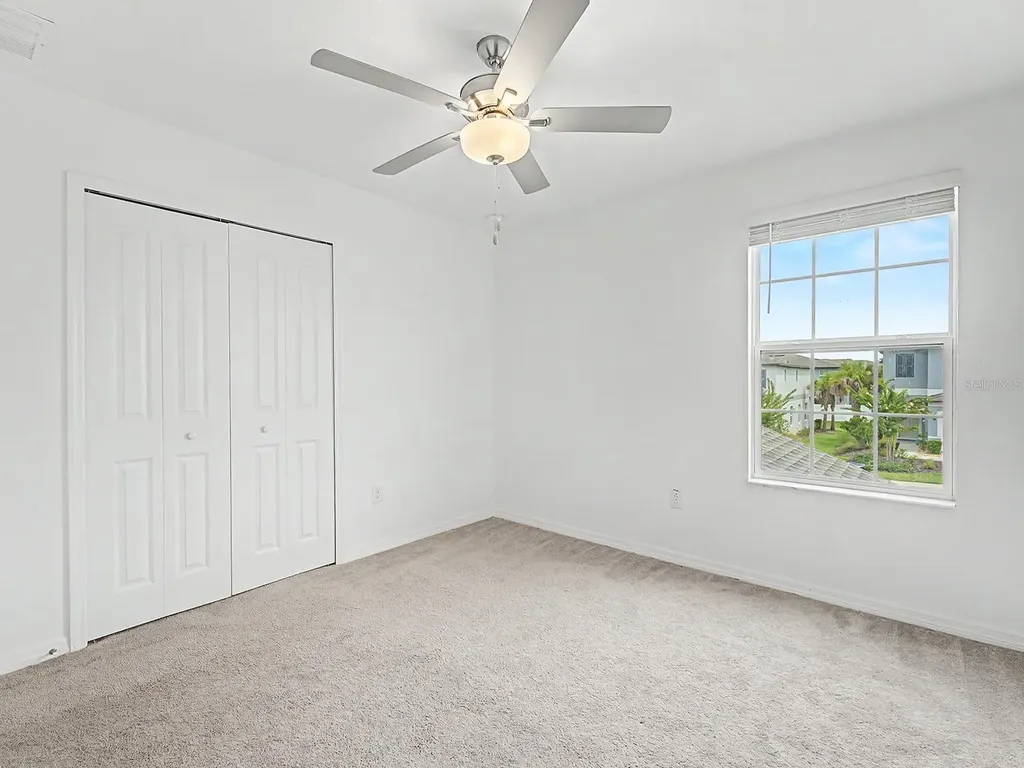 36420 Garden Wall Way Zephyrhills FL 33541