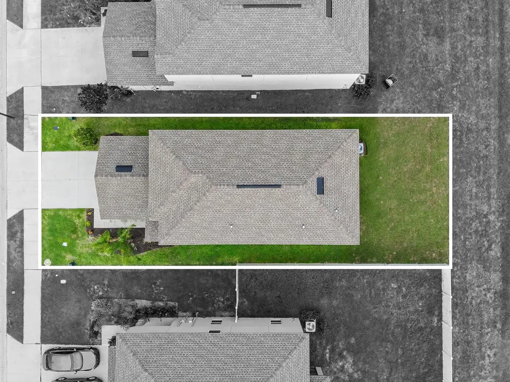 36420 Garden Wall Way Zephyrhills FL 33541
