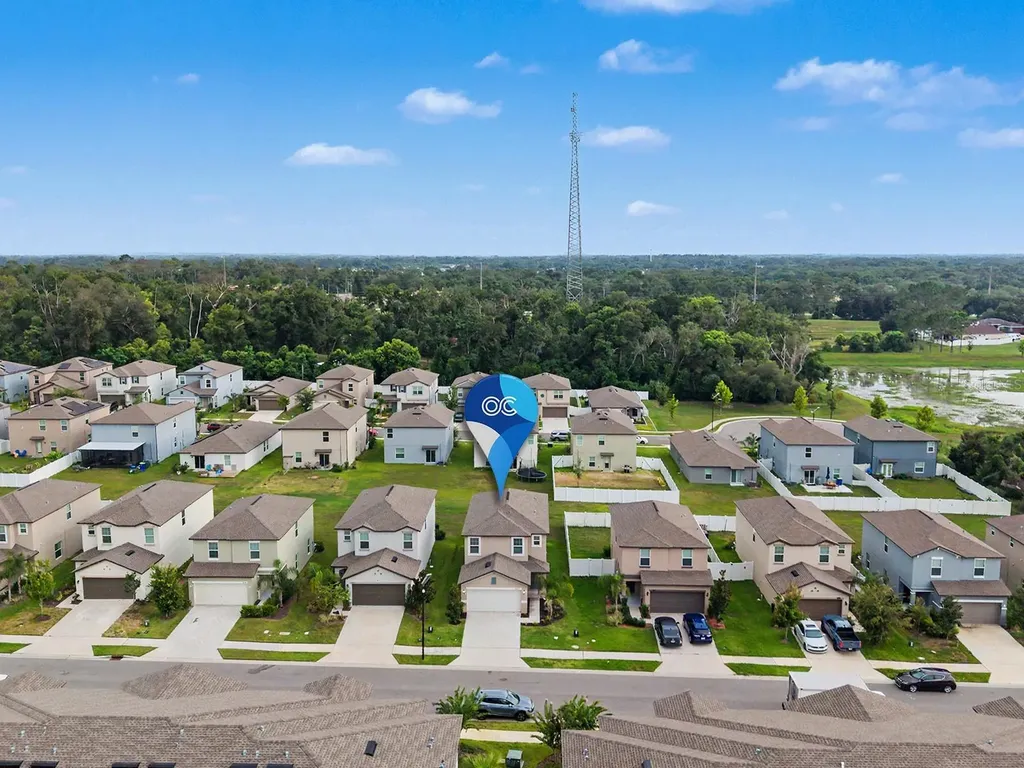 36420 Garden Wall Way Zephyrhills FL 33541