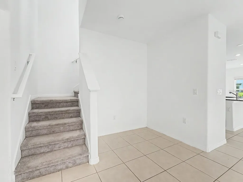 36420 Garden Wall Way Zephyrhills FL 33541