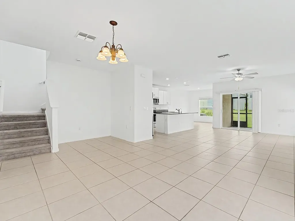 36420 Garden Wall Way Zephyrhills FL 33541