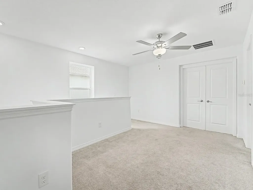36420 Garden Wall Way Zephyrhills FL 33541