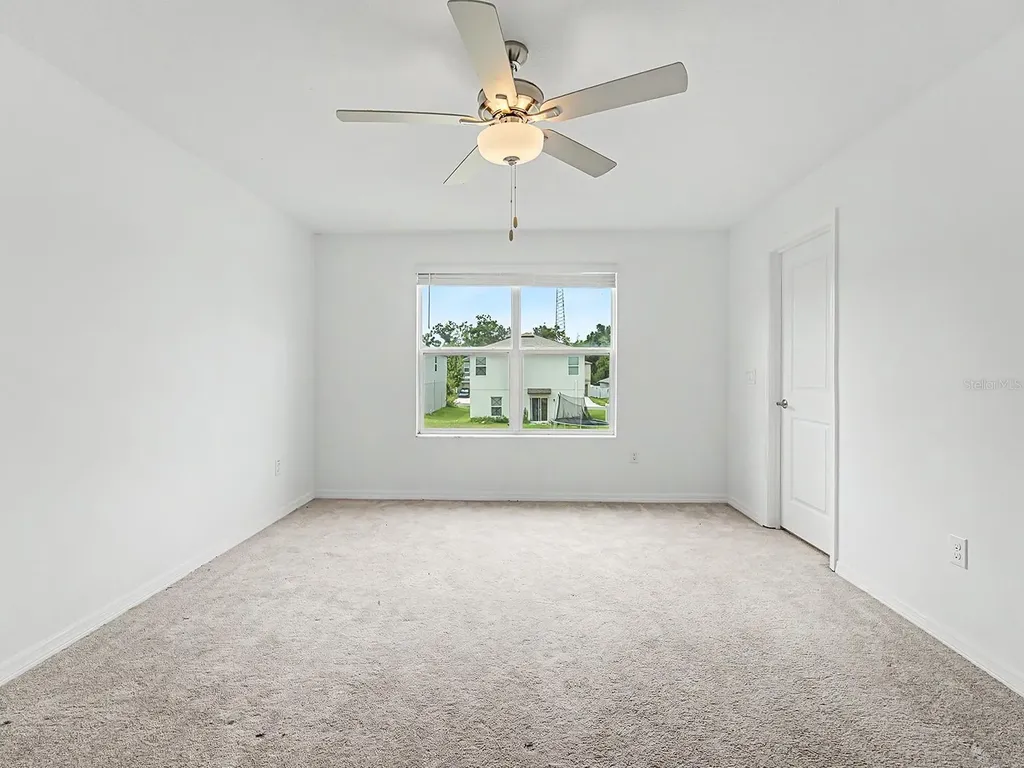 36420 Garden Wall Way Zephyrhills FL 33541
