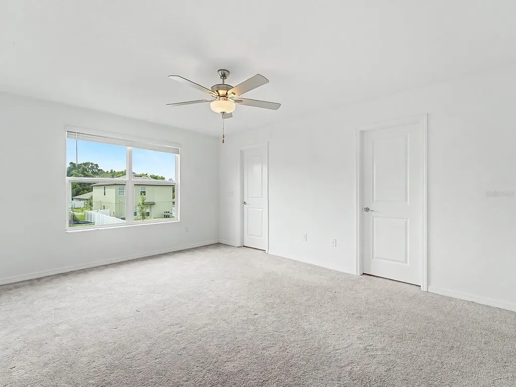 36420 Garden Wall Way Zephyrhills FL 33541