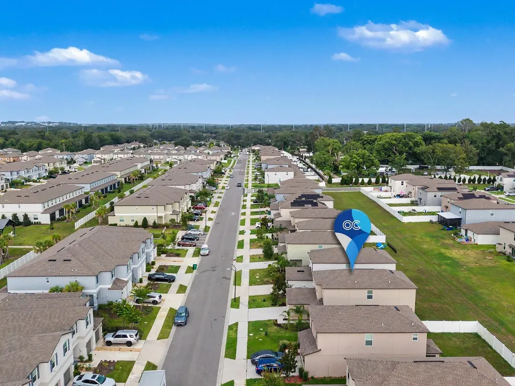 36420 Garden Wall Way Zephyrhills FL 33541
