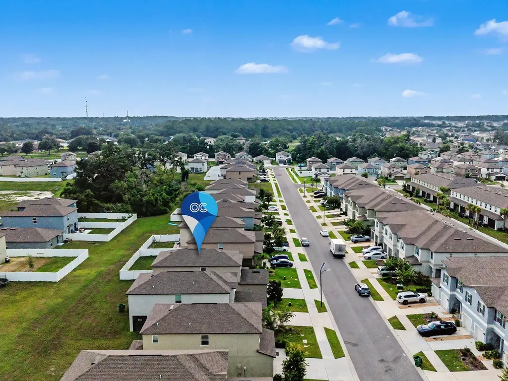 36420 Garden Wall Way Zephyrhills FL 33541