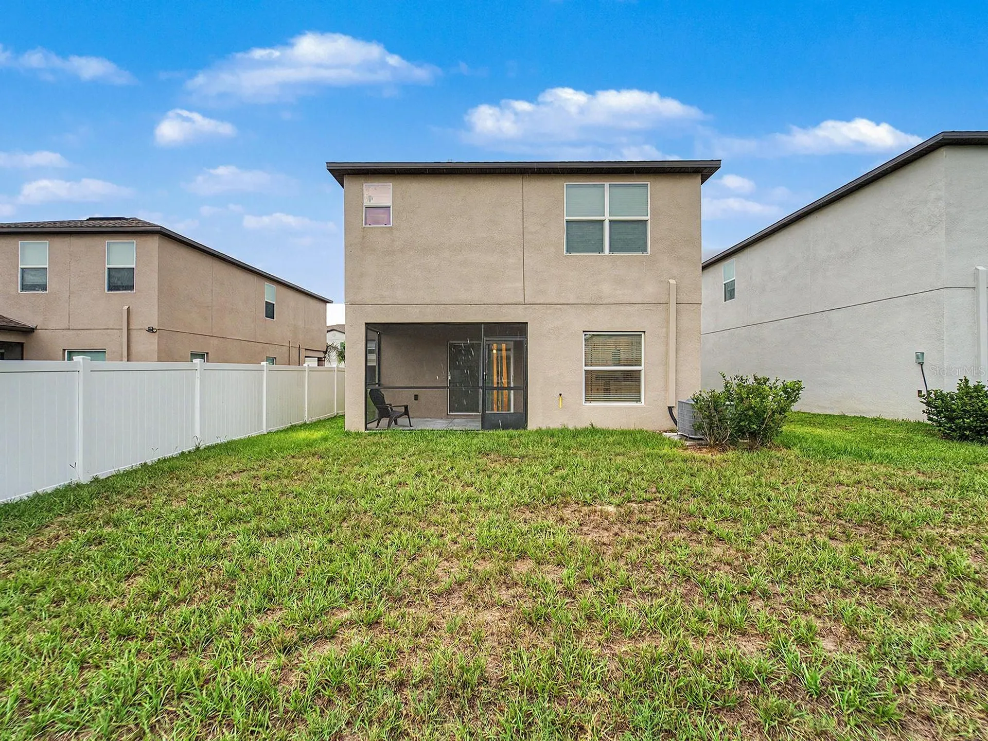 36420 Garden Wall Way Zephyrhills FL 33541