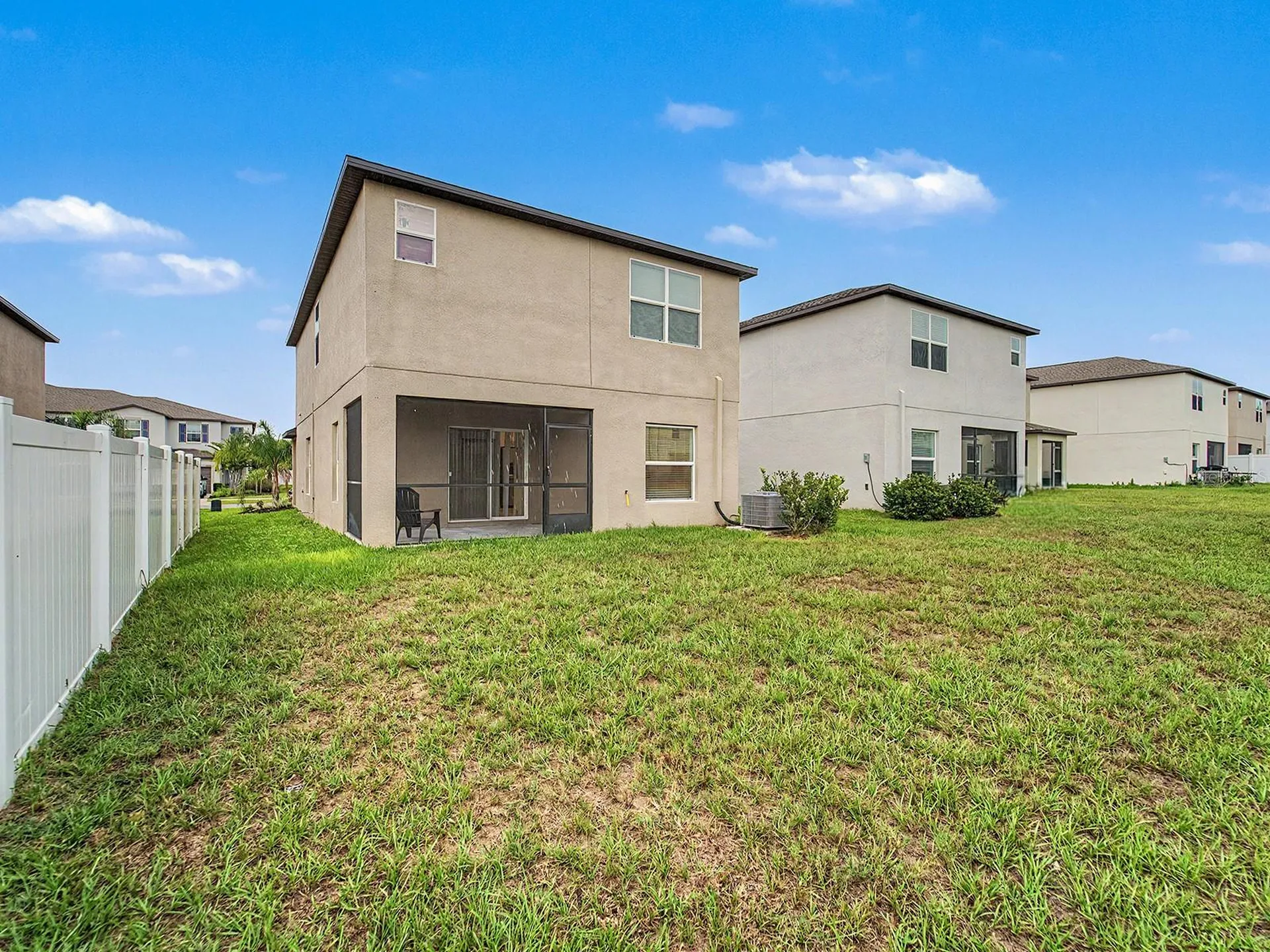 36420 Garden Wall Way Zephyrhills FL 33541