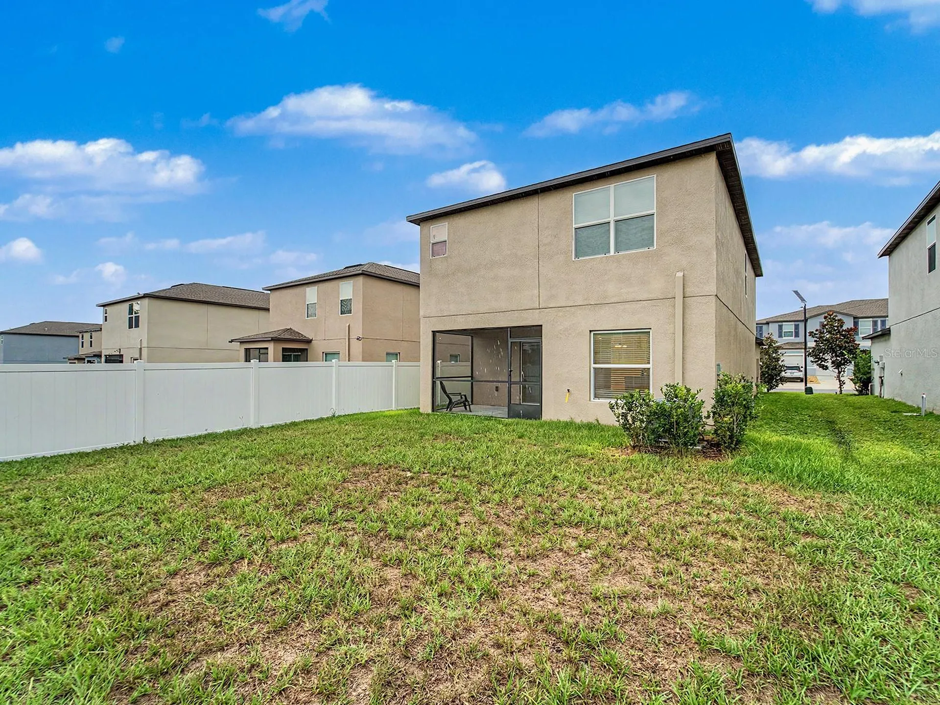 36420 Garden Wall Way Zephyrhills FL 33541