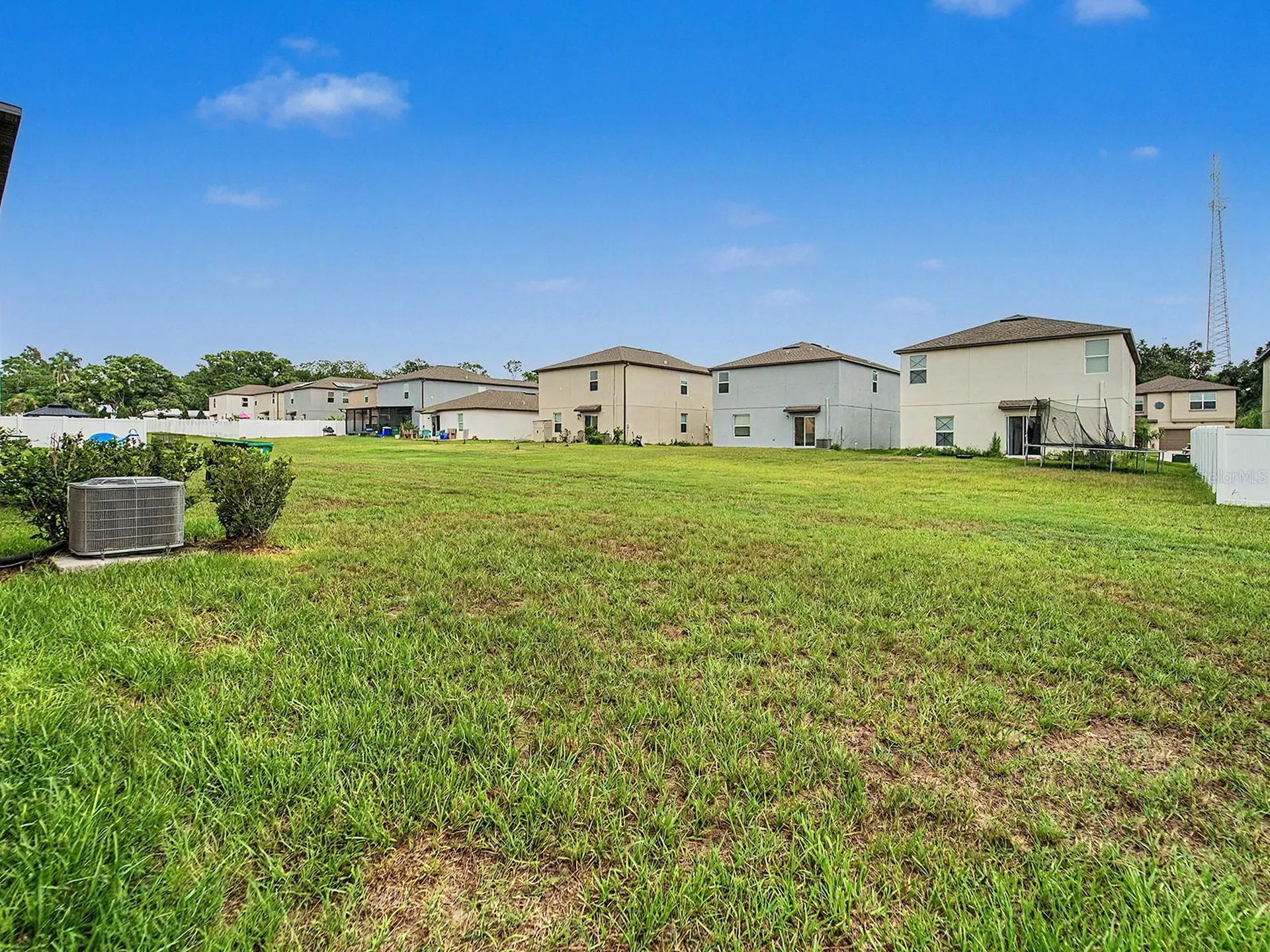 36420 Garden Wall Way Zephyrhills FL 33541