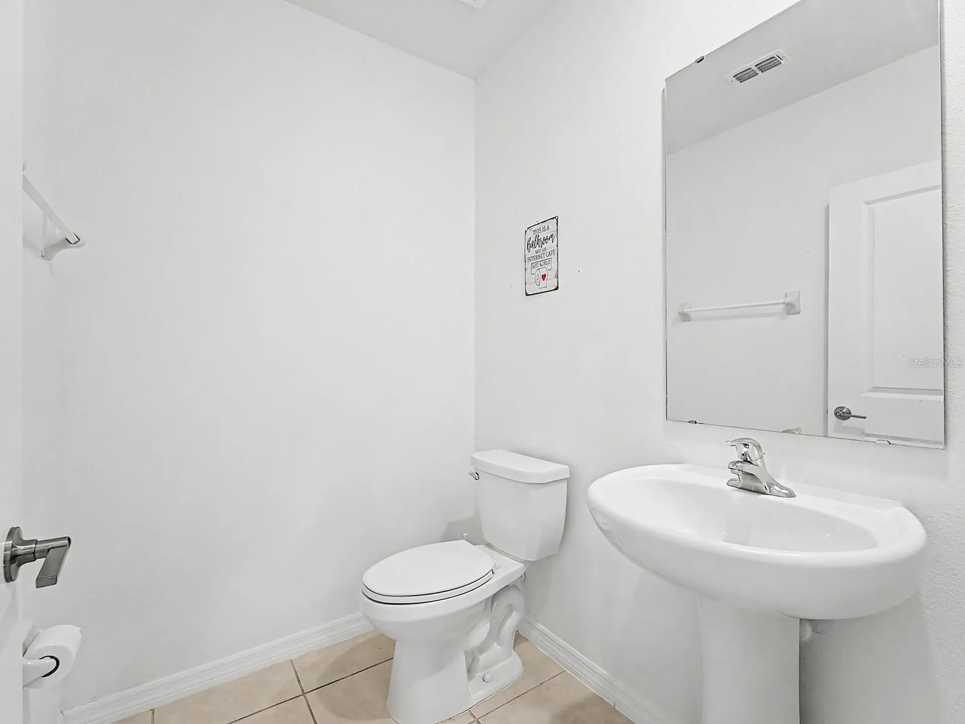 36420 Garden Wall Way Zephyrhills FL 33541