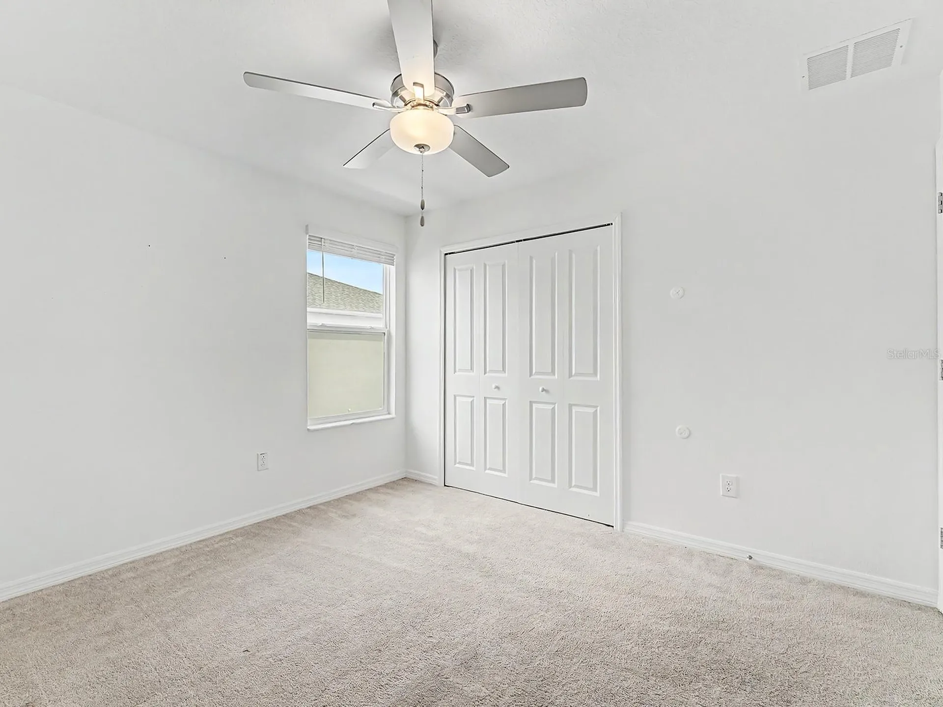 36420 Garden Wall Way Zephyrhills FL 33541