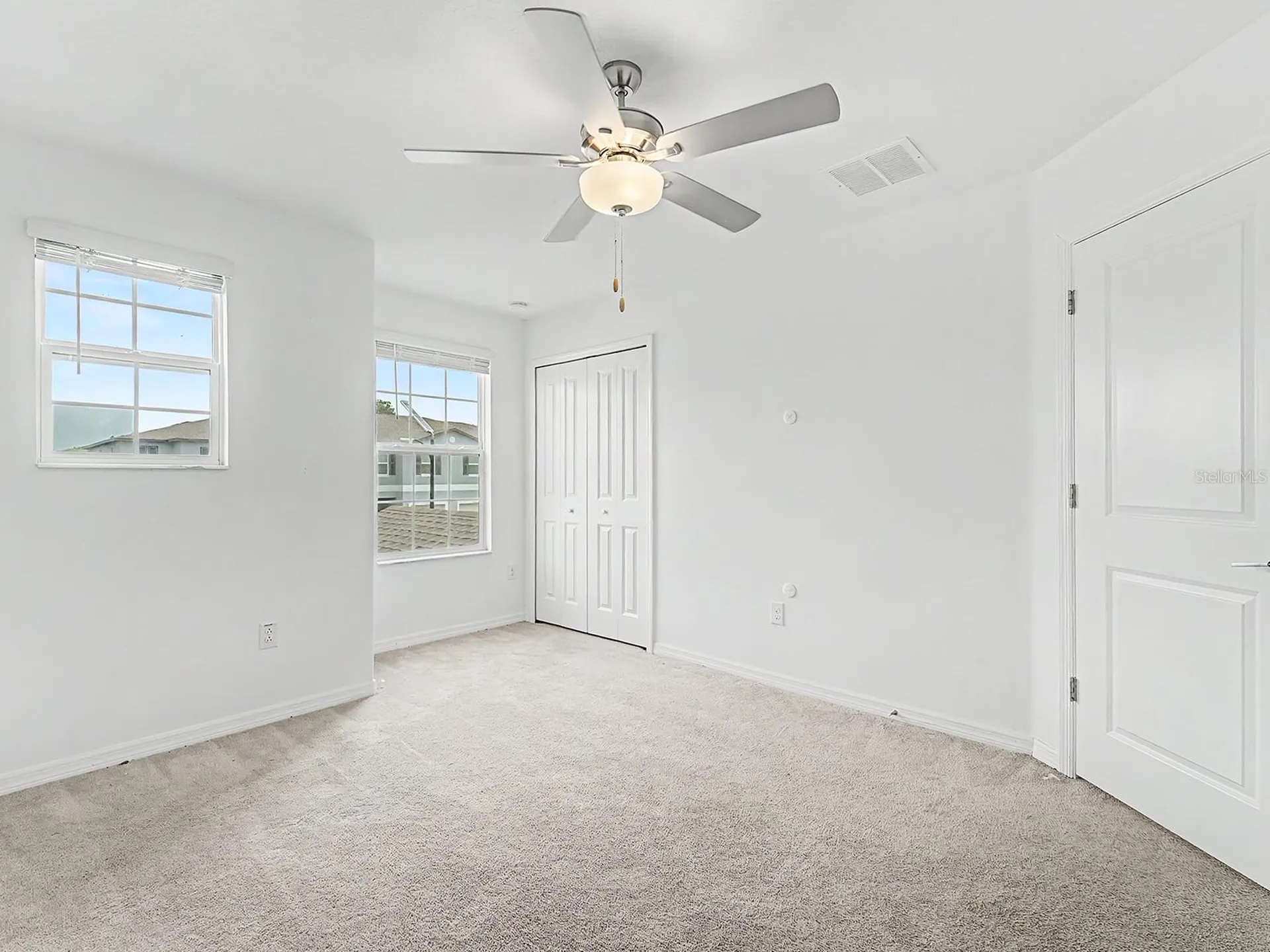 36420 Garden Wall Way Zephyrhills FL 33541