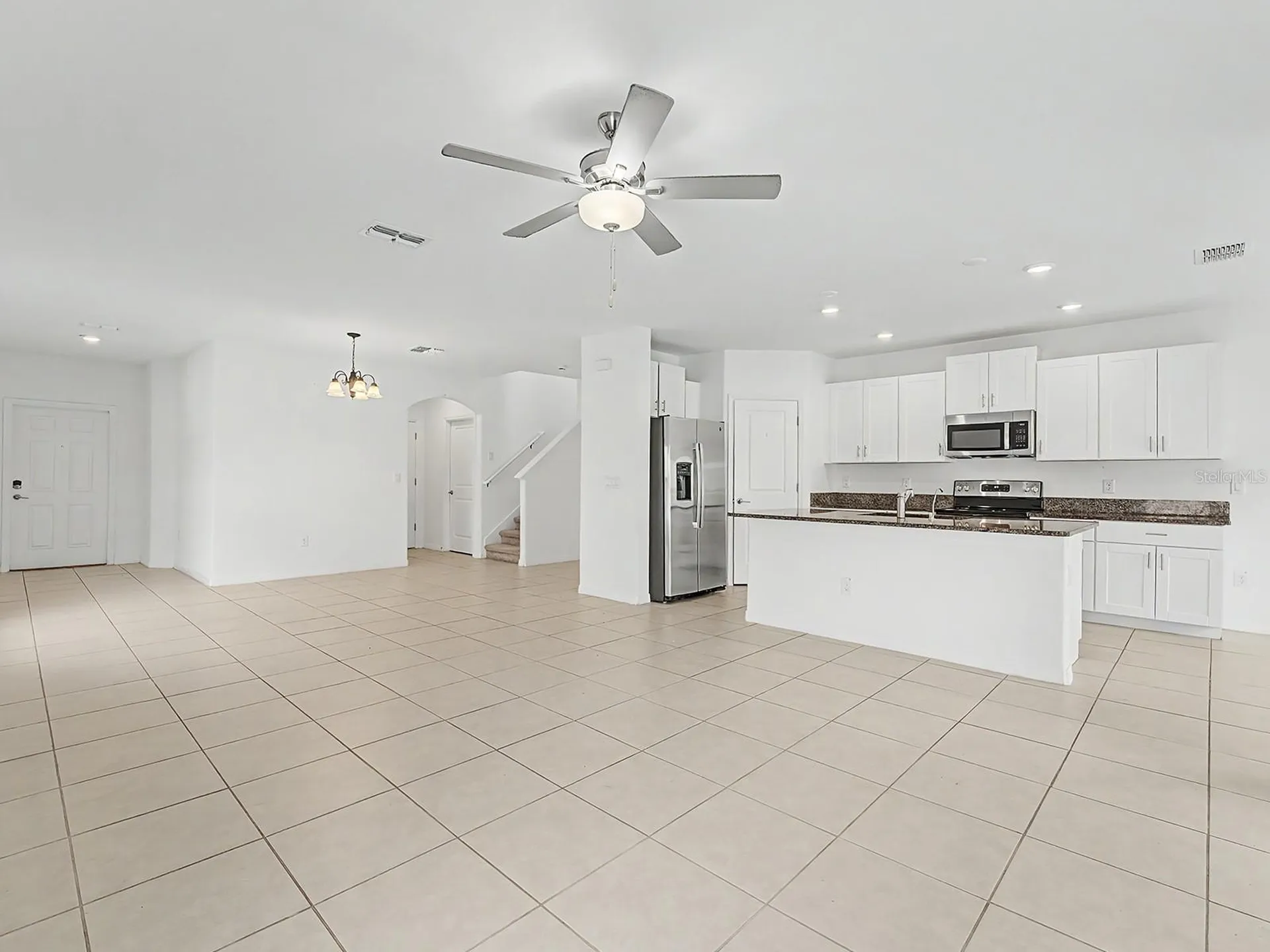 36420 Garden Wall Way Zephyrhills FL 33541