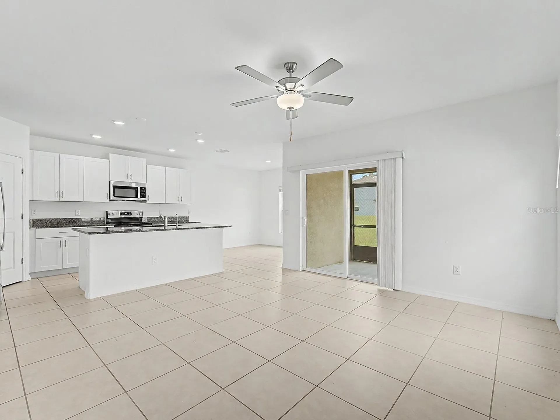 36420 Garden Wall Way Zephyrhills FL 33541