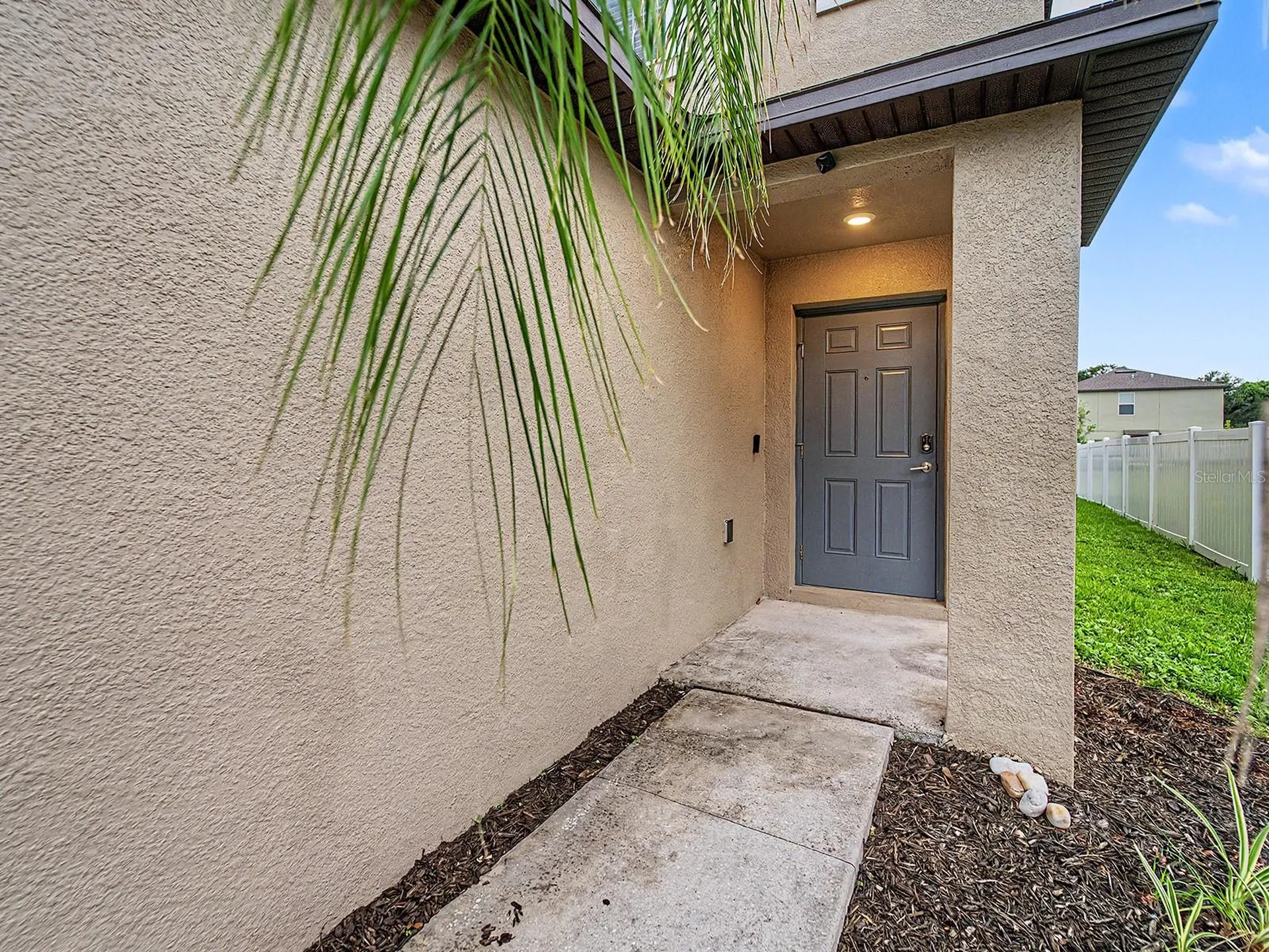 36420 Garden Wall Way Zephyrhills FL 33541