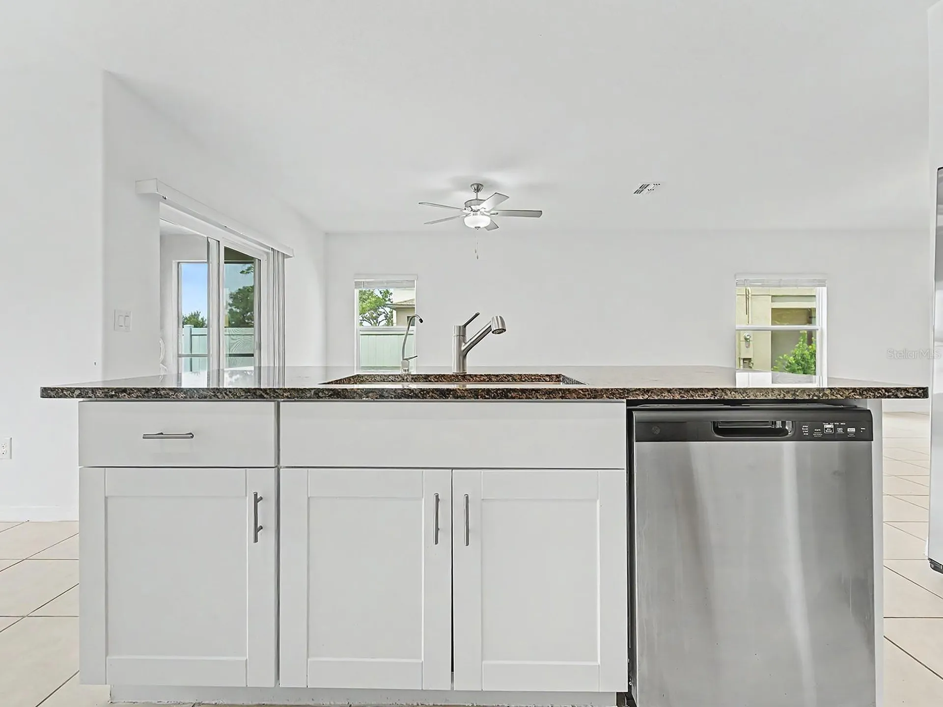 36420 Garden Wall Way Zephyrhills FL 33541