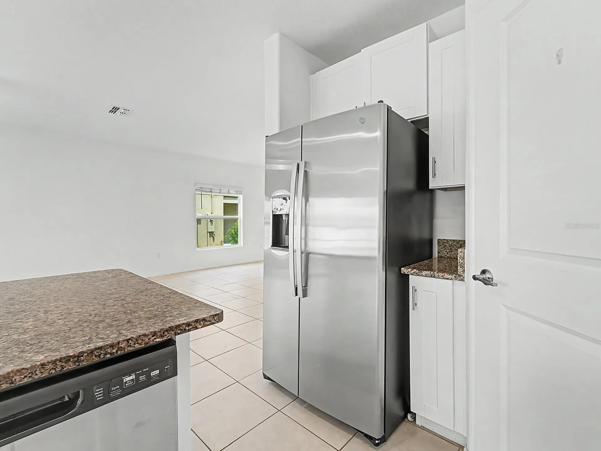36420 Garden Wall Way Zephyrhills FL 33541