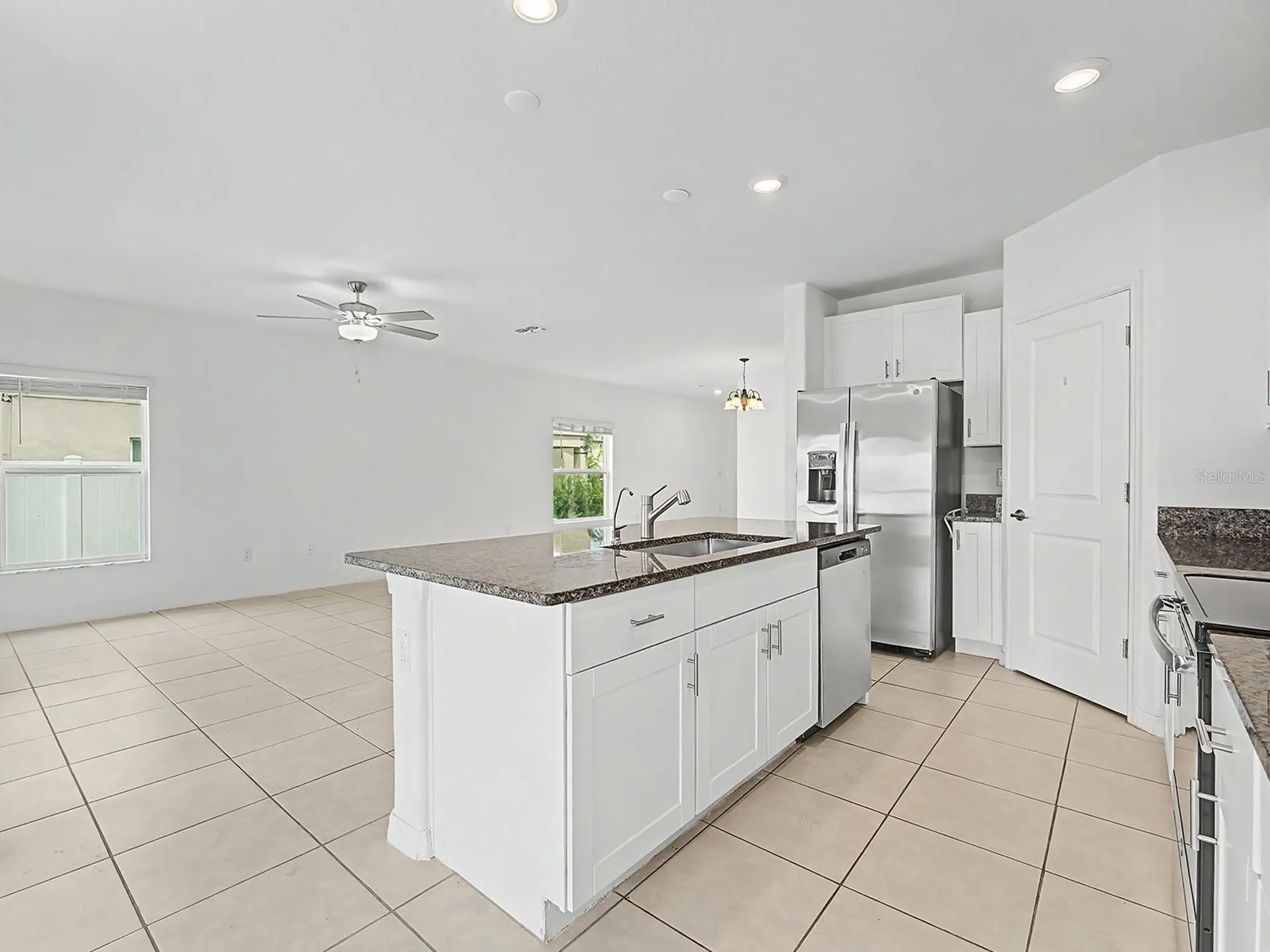 36420 Garden Wall Way Zephyrhills FL 33541