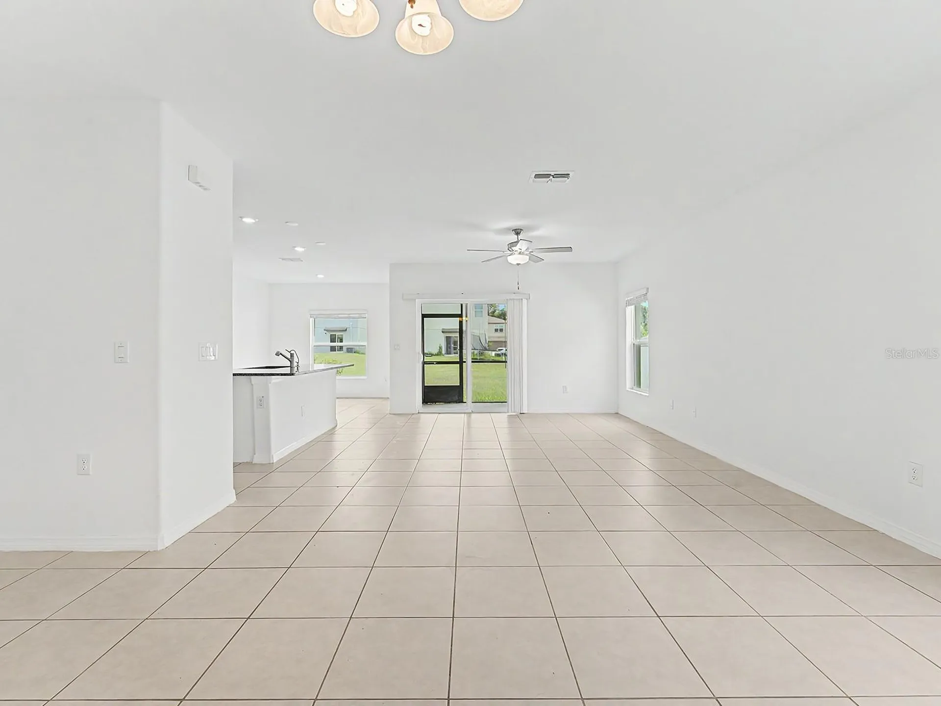 36420 Garden Wall Way Zephyrhills FL 33541