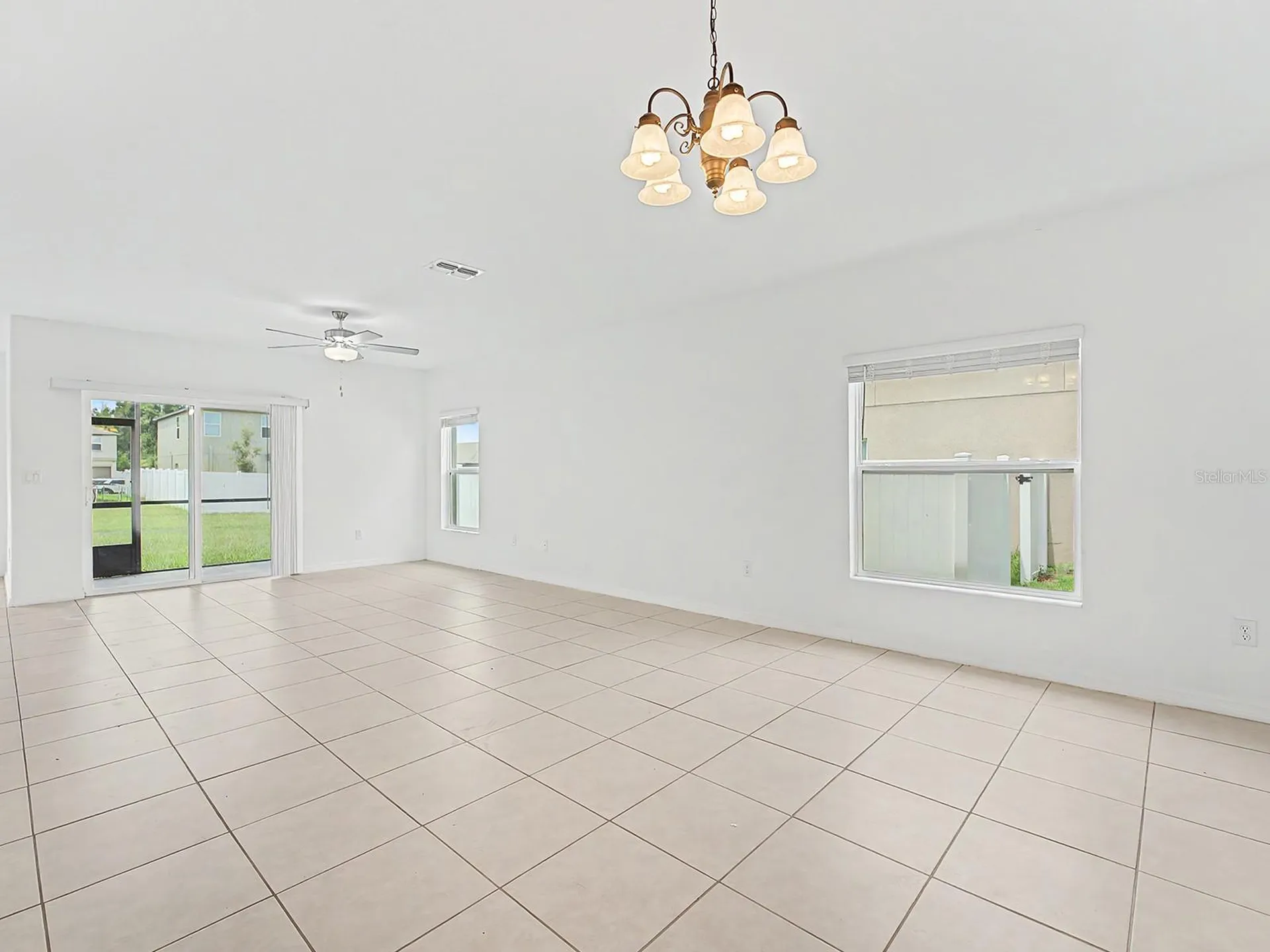 36420 Garden Wall Way Zephyrhills FL 33541