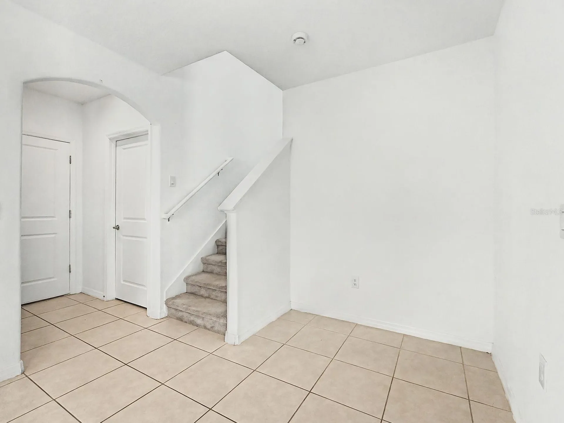 36420 Garden Wall Way Zephyrhills FL 33541
