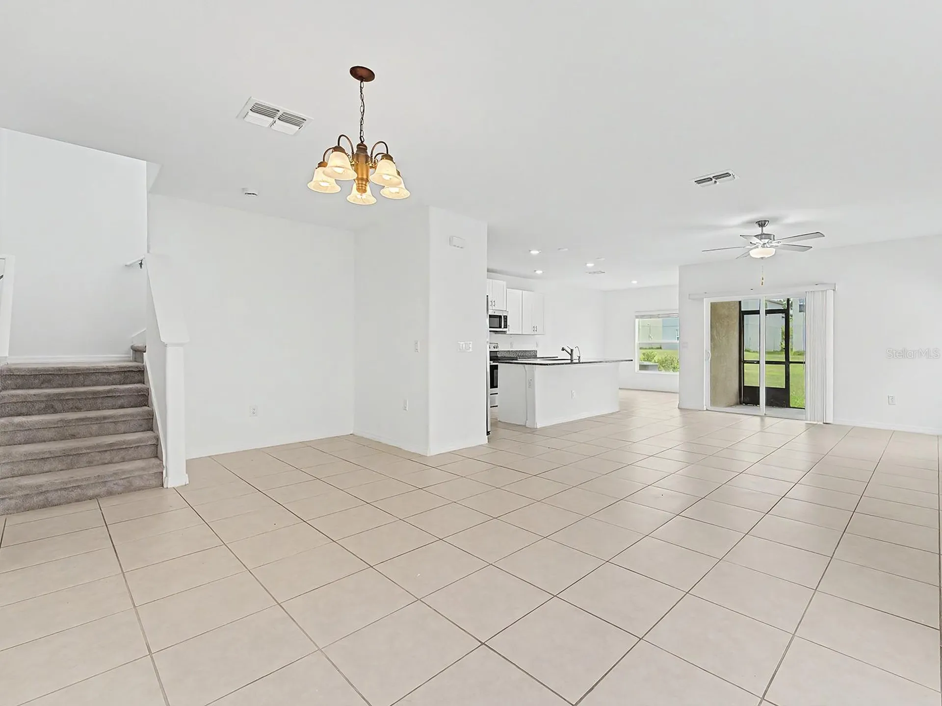 36420 Garden Wall Way Zephyrhills FL 33541