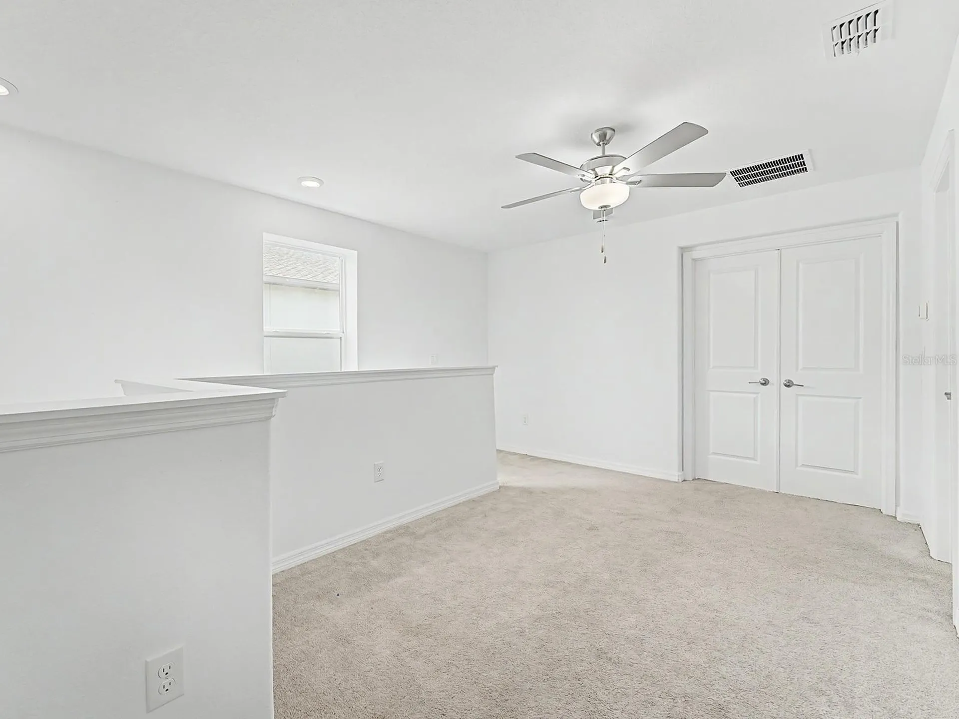 36420 Garden Wall Way Zephyrhills FL 33541