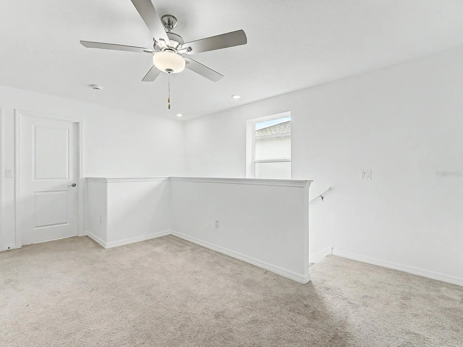 36420 Garden Wall Way Zephyrhills FL 33541
