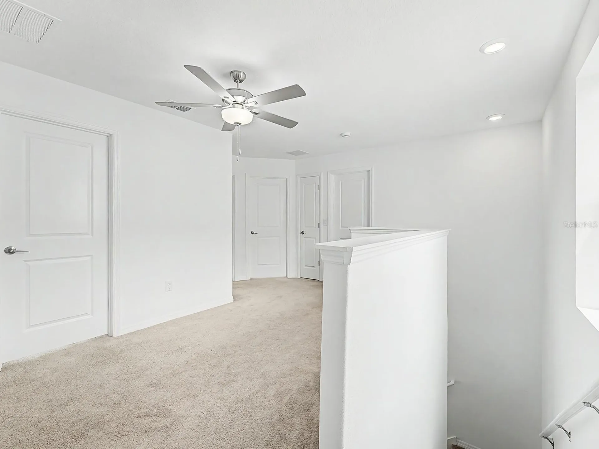 36420 Garden Wall Way Zephyrhills FL 33541