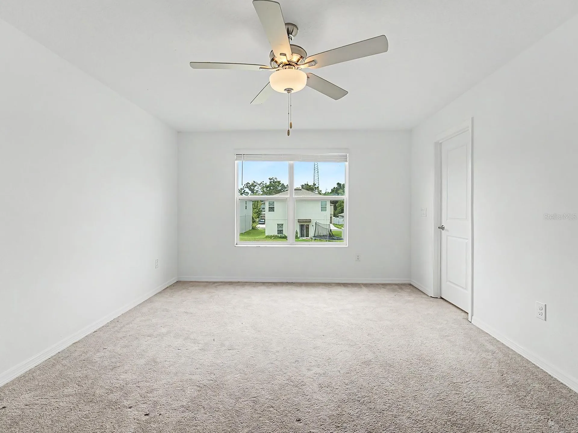 36420 Garden Wall Way Zephyrhills FL 33541
