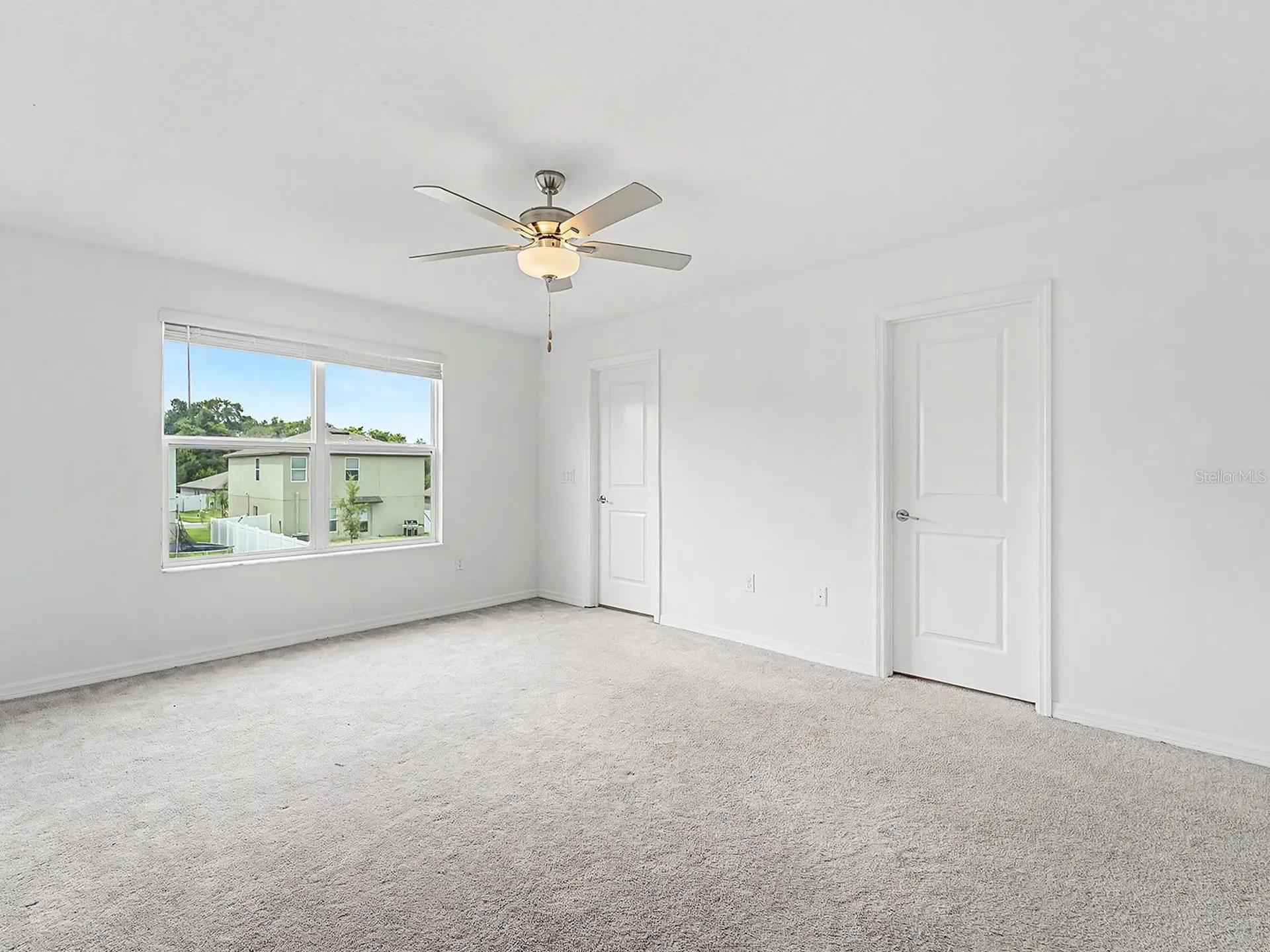 36420 Garden Wall Way Zephyrhills FL 33541