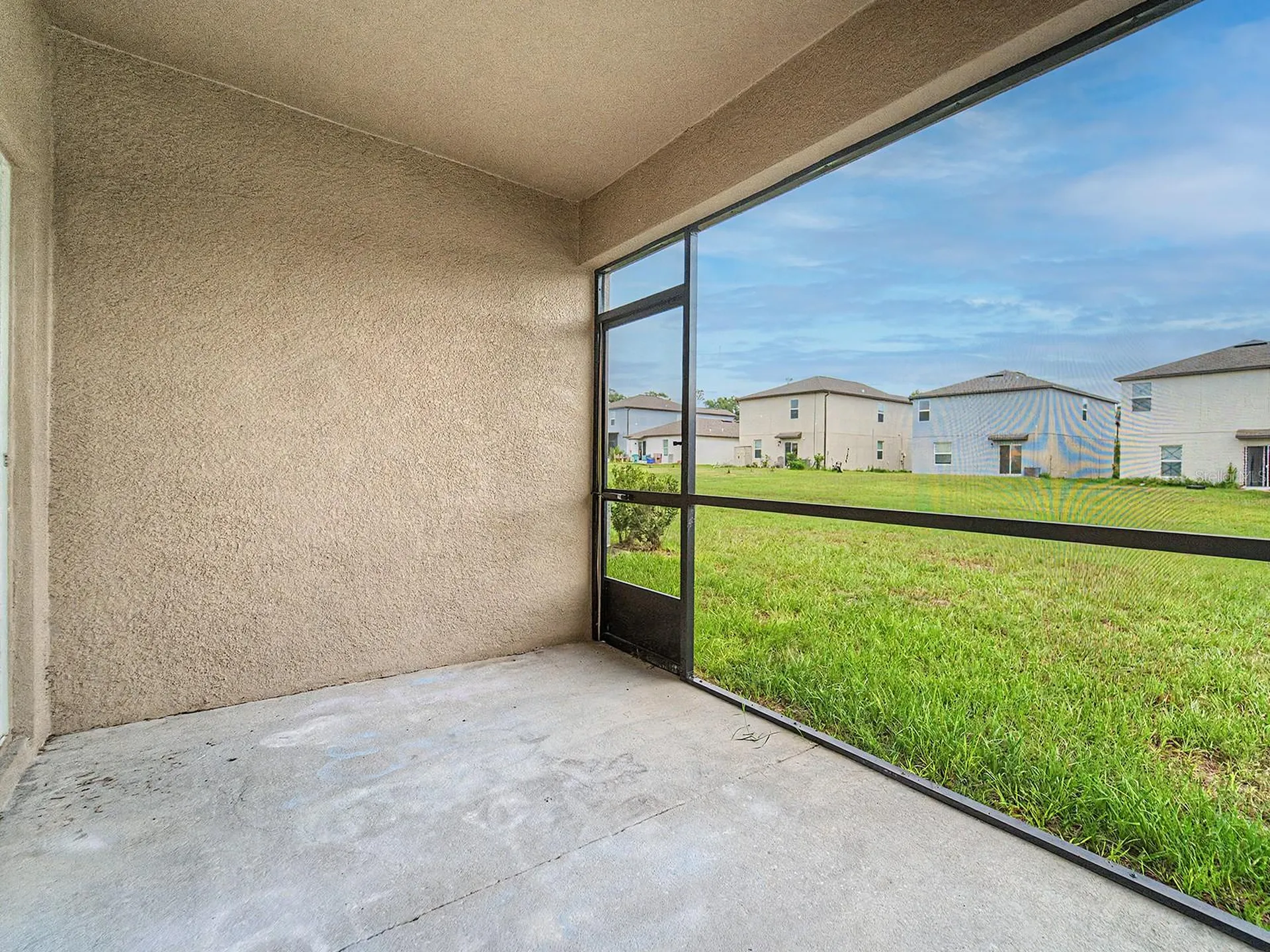 36420 Garden Wall Way Zephyrhills FL 33541