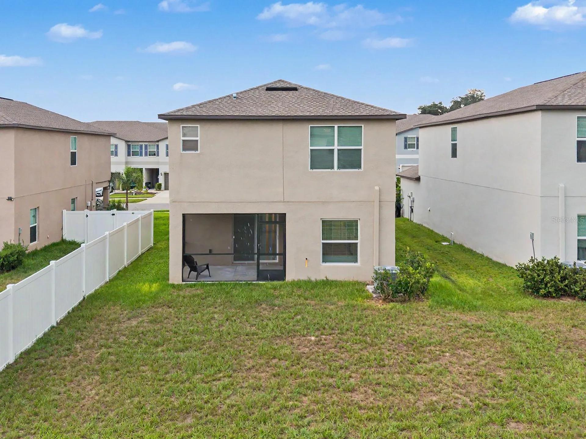 36420 Garden Wall Way Zephyrhills FL 33541