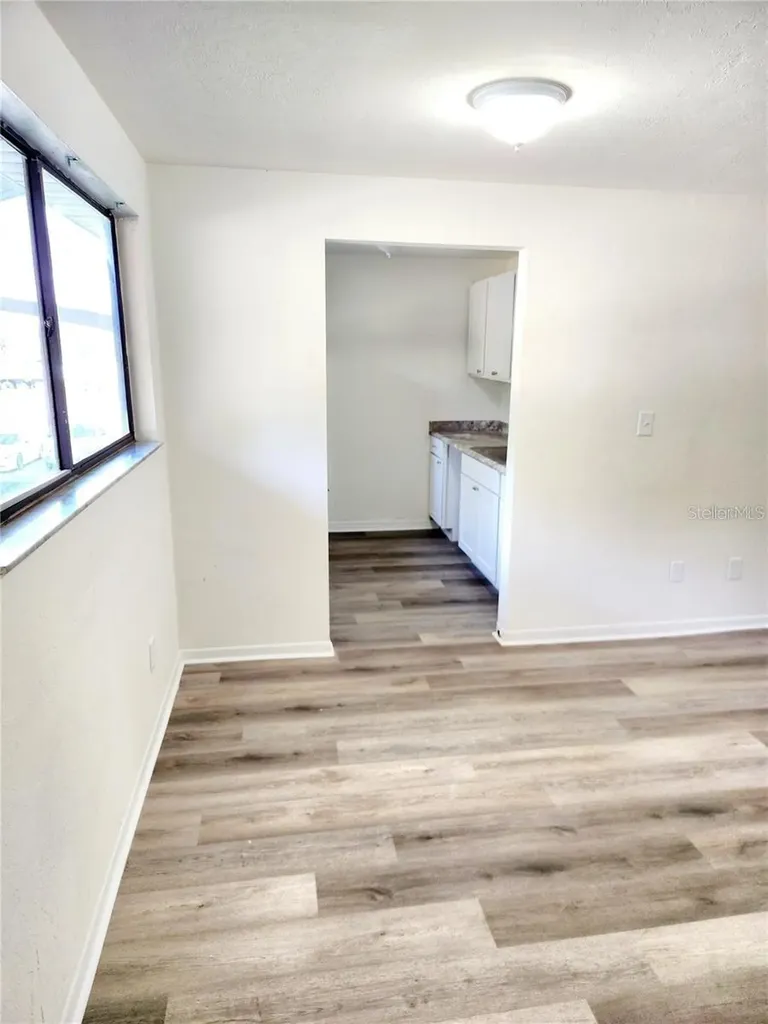 712 SW 70th Terrace Gainesville FL 32607