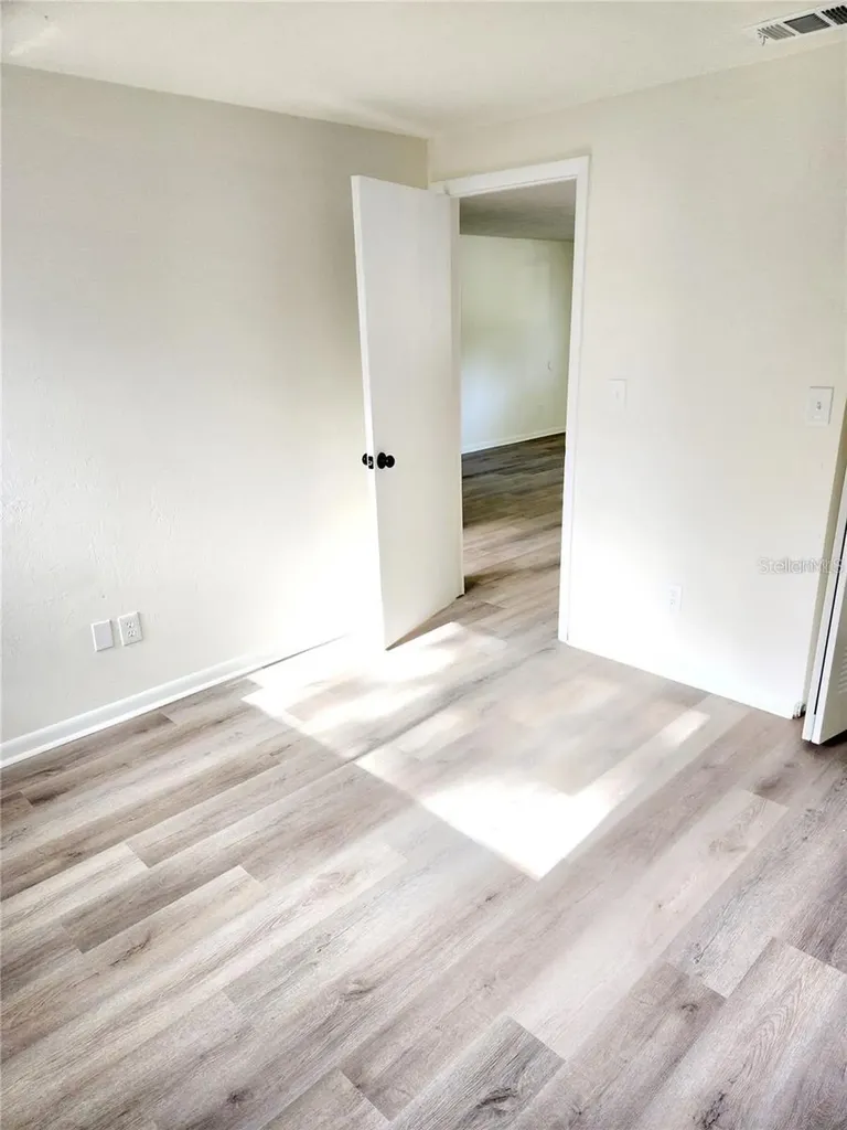 712 SW 70th Terrace Gainesville FL 32607
