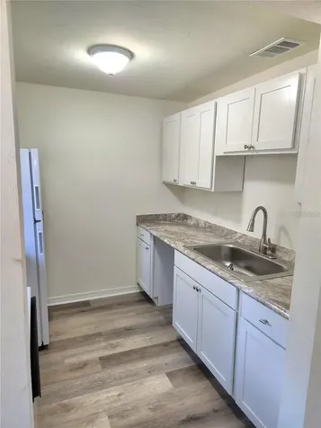 712 SW 70th Terrace Gainesville FL 32607