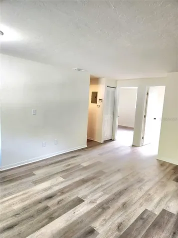 712 SW 70th Terrace Gainesville FL 32607