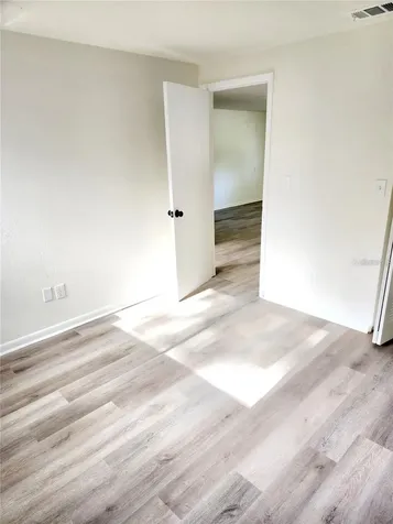 712 SW 70th Terrace Gainesville FL 32607