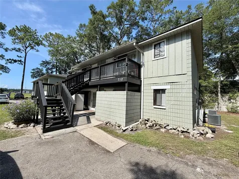 712 SW 70th Terrace Gainesville FL 32607