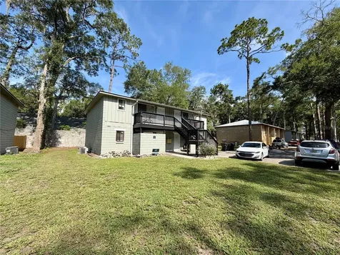 712 SW 70th Terrace Gainesville FL 32607