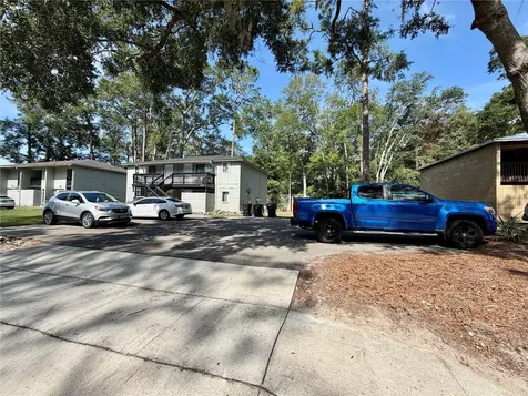712 SW 70th Terrace Gainesville FL 32607